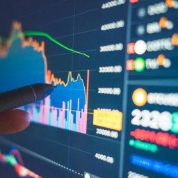 Algo Trading