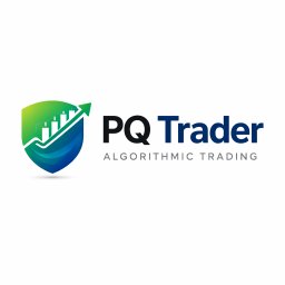 PQ Traders