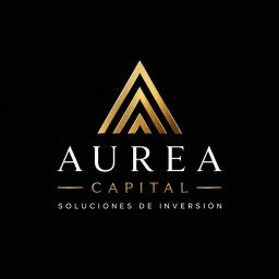 Aurea Capital