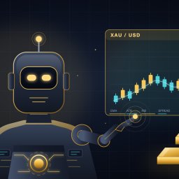 Only Gold