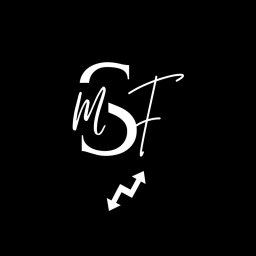 SMF