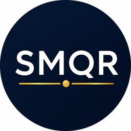 Perfil de SAM_MORA_SMQR