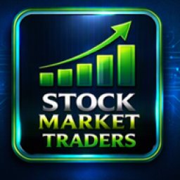Perfil de Stock Market Traders MX · PAMM