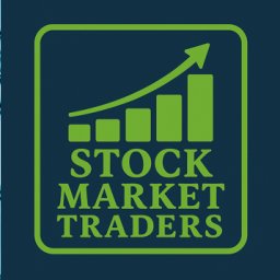 Stock Market Traders MX · PAMM