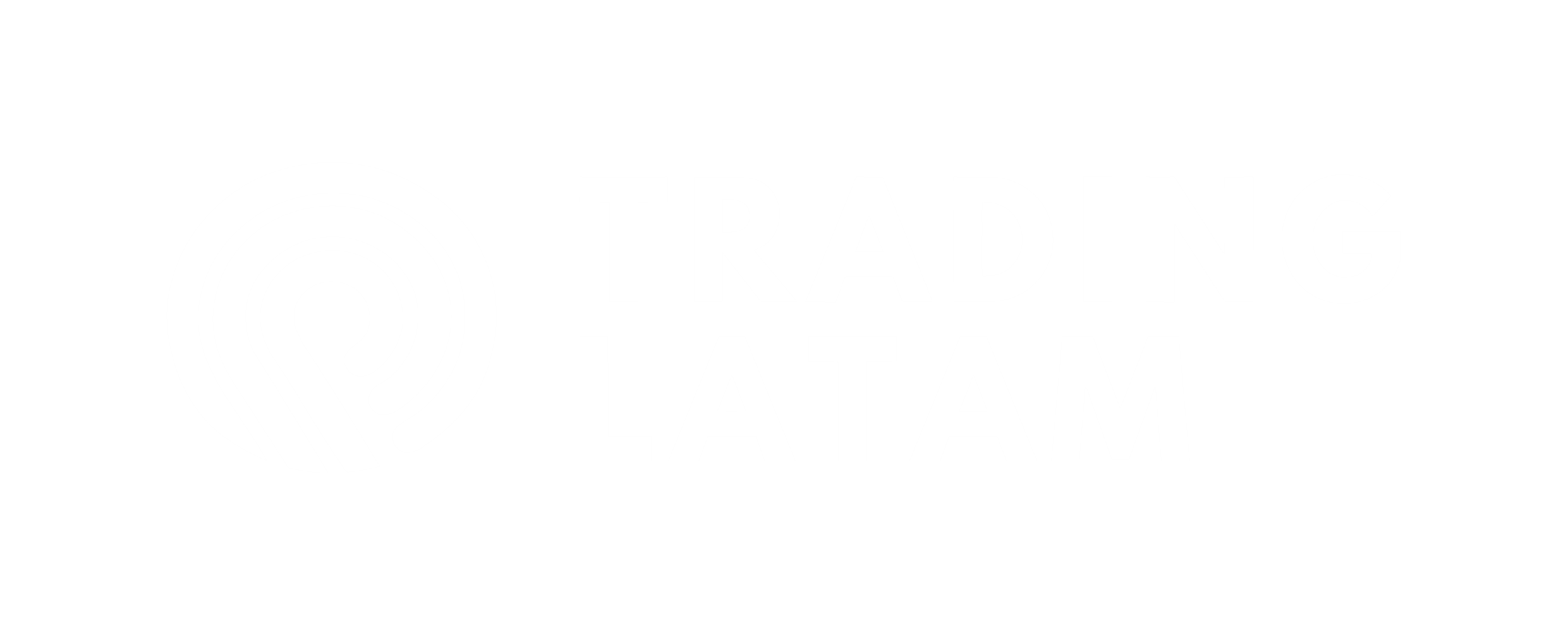 Trading Latam