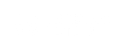 Trading Latam