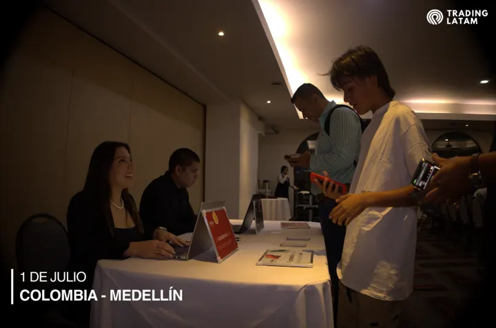 HFM · Medellín · fotografía 8