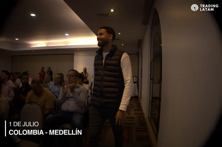 HFM · Medellín · fotografía 10