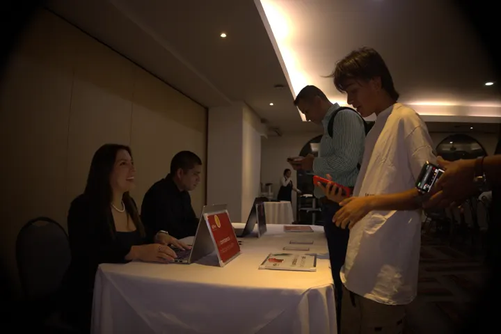 HFM · Medellín · fotografía 13