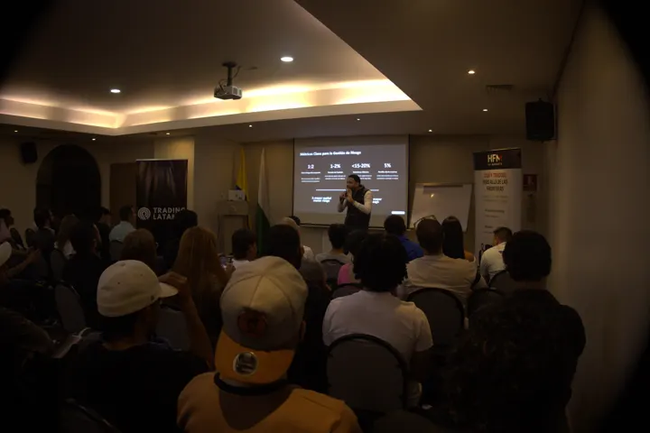 HFM · Medellín · fotografía 43