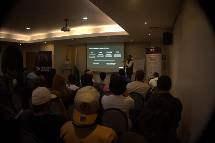 HFM · Medellín · fotografía 44