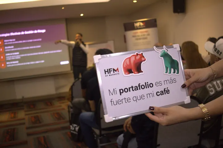 HFM · Medellín · fotografía 45