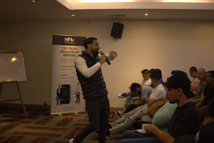 HFM · Medellín · fotografía 50