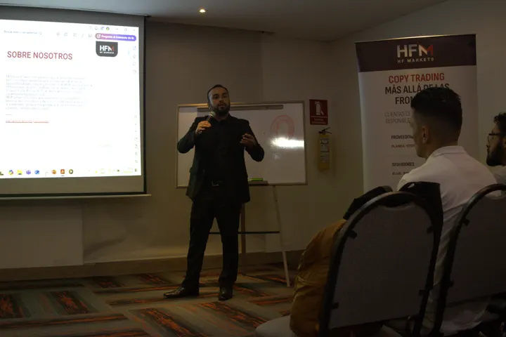 HFM · Medellín · fotografía 55