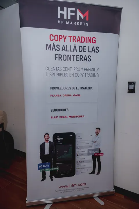 Encuentro HFM · fotografía 8