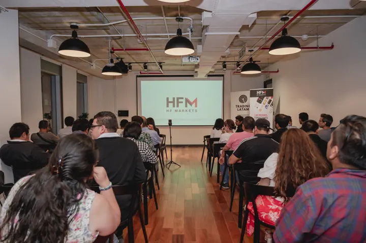 Encuentro HFM · fotografía 11