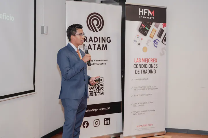 Encuentro HFM · fotografía 21