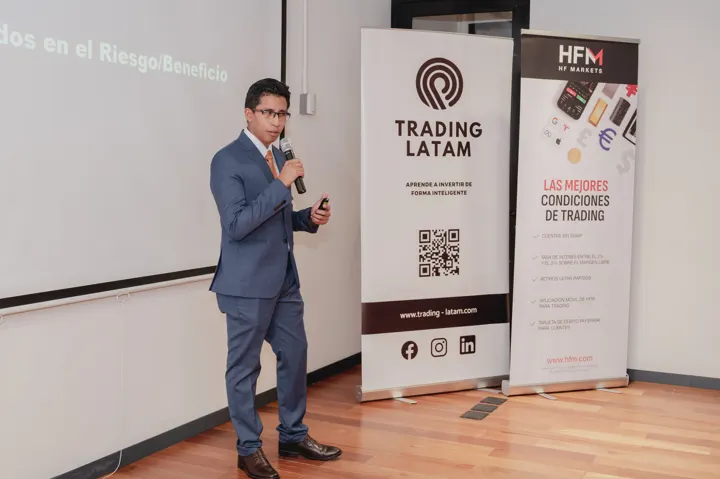 Encuentro HFM · fotografía 22