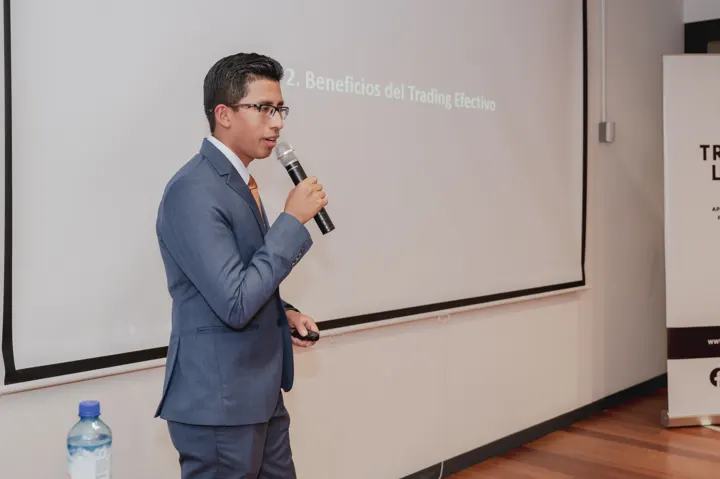 Encuentro HFM · fotografía 33