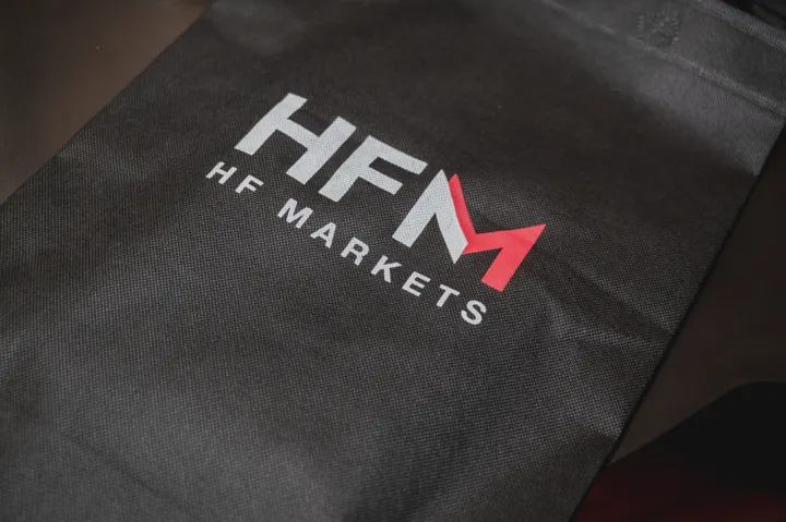 Encuentro HFM · fotografía 34