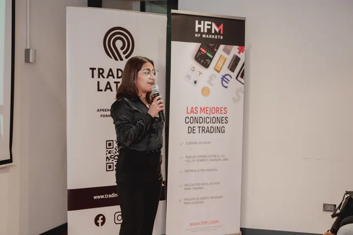 Encuentro HFM · fotografía 43