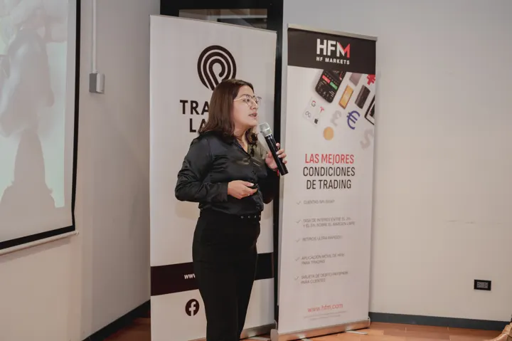 Encuentro HFM · fotografía 52