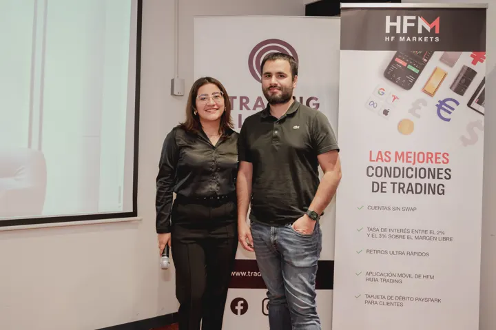Encuentro HFM · fotografía 61
