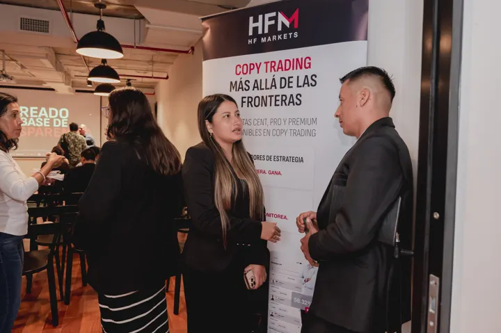 Encuentro HFM · fotografía 64