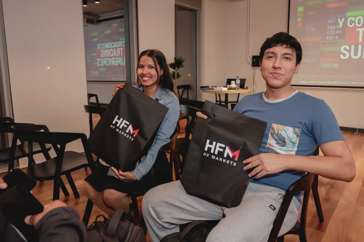 Encuentro HFM · fotografía 88