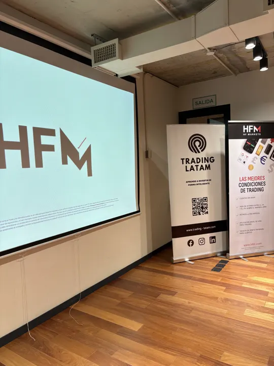 Encuentro HFM · fotografía 92