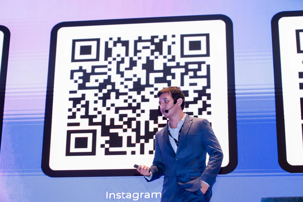 Perú Blockchain Conference