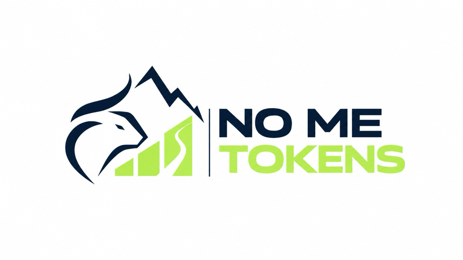 No me tokens