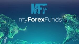 que paso con myforexfunds