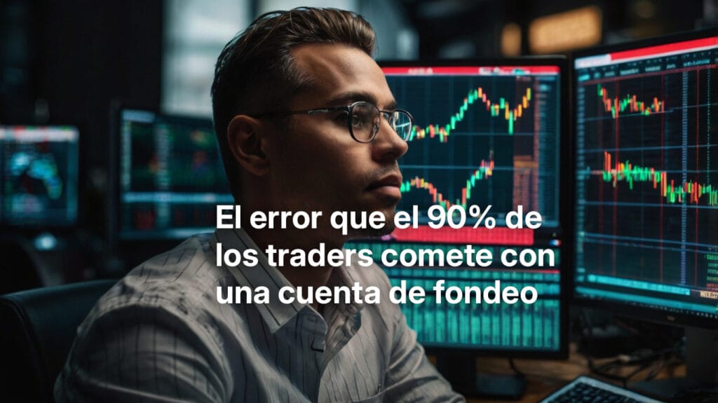 fondeo de trading