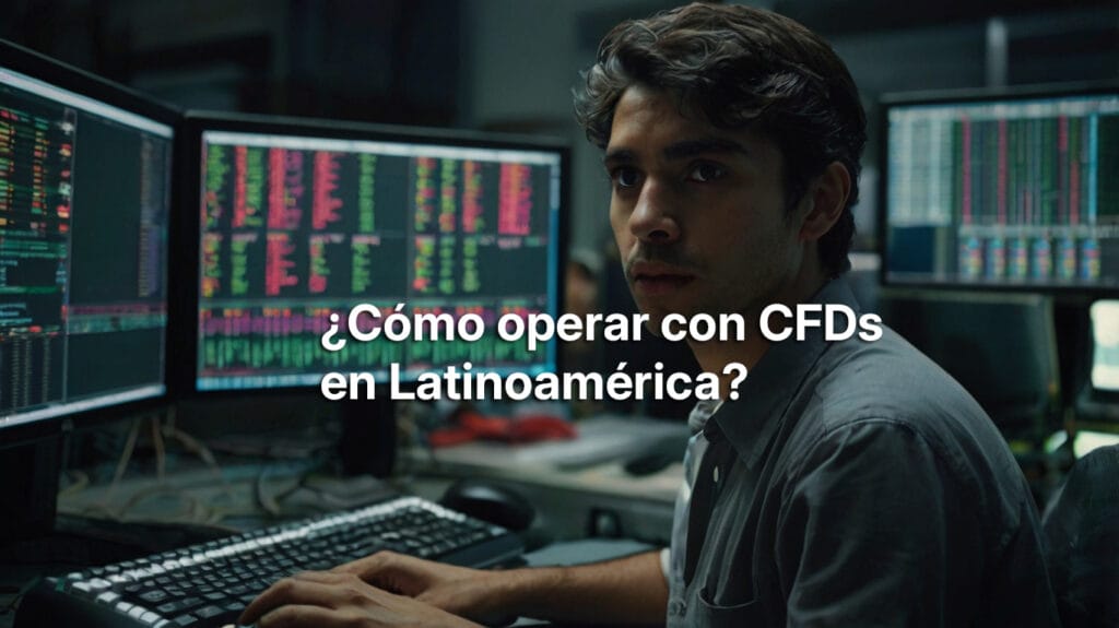 cfds en latam