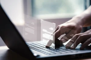 30 Preguntas Frecuentes sobre Trading para Principiantes
