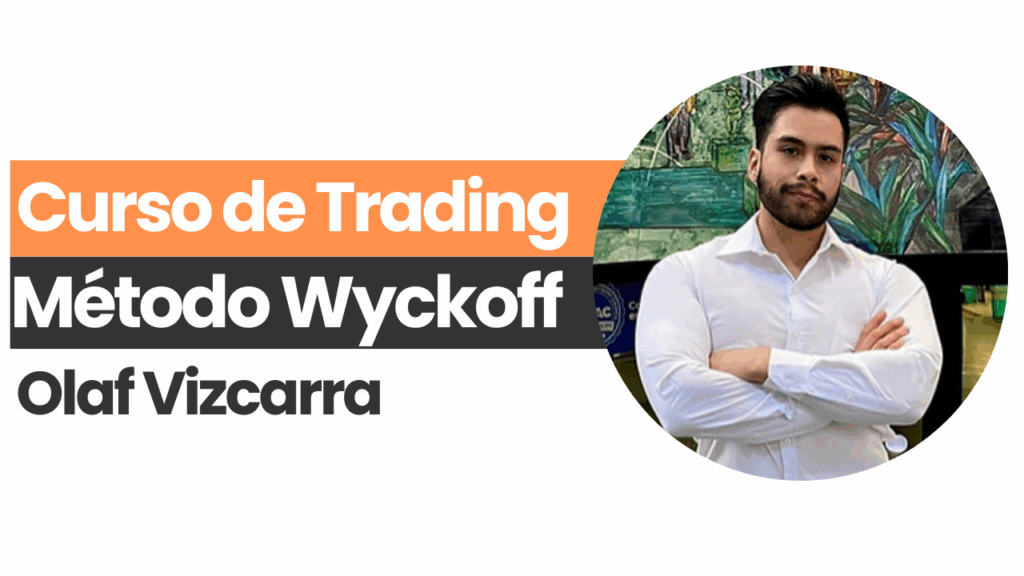 Curso de wycoff