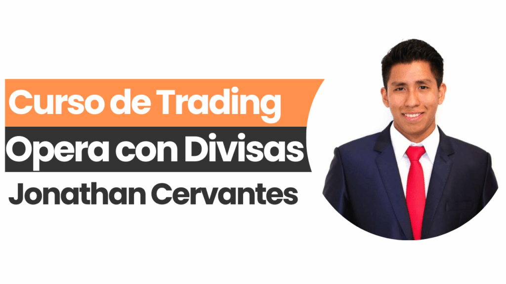trading con divisas