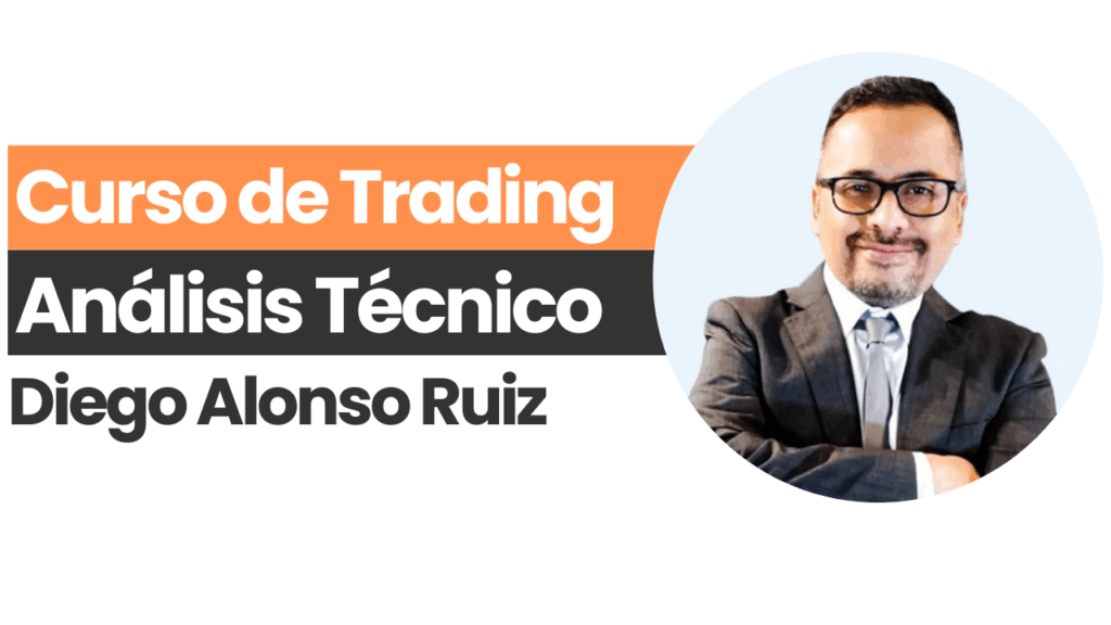 analisis tecnico de trading