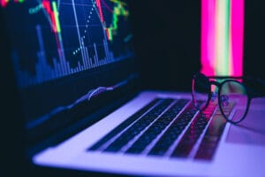 Cómo Crear un Broker de Trading