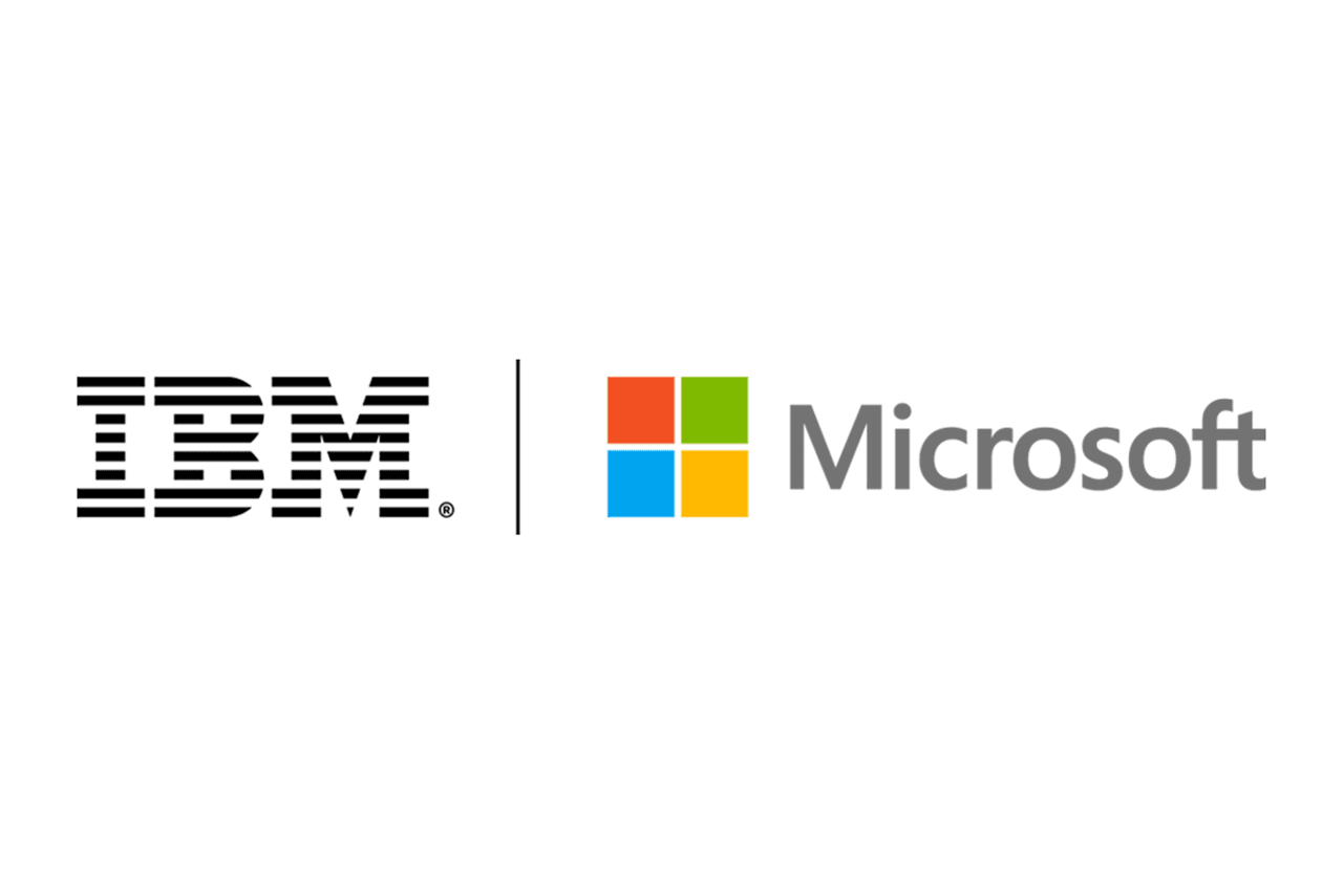Microsoft vs IBM capex de IA presiona valuación y múltiplos