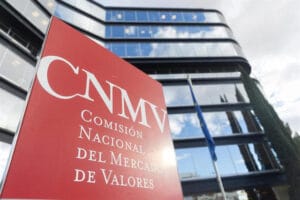 cnmv