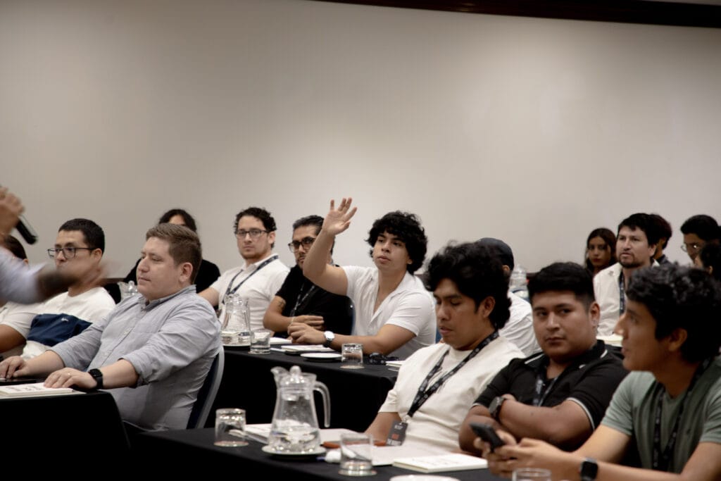 por qué fracasa el 90% de los traders