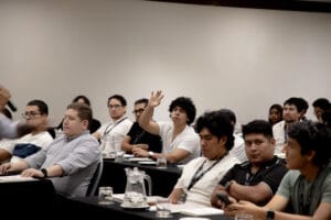 por qué fracasa el 90% de los traders