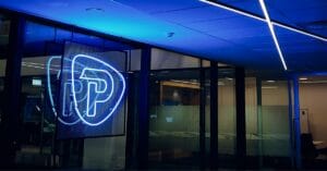 review de Pepperstone