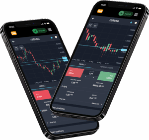 apps de trading
