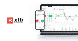 xtb review