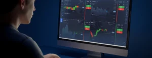 herramientas para traders