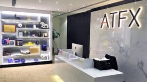 ATFX opiniones