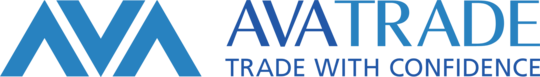 AvaTrade